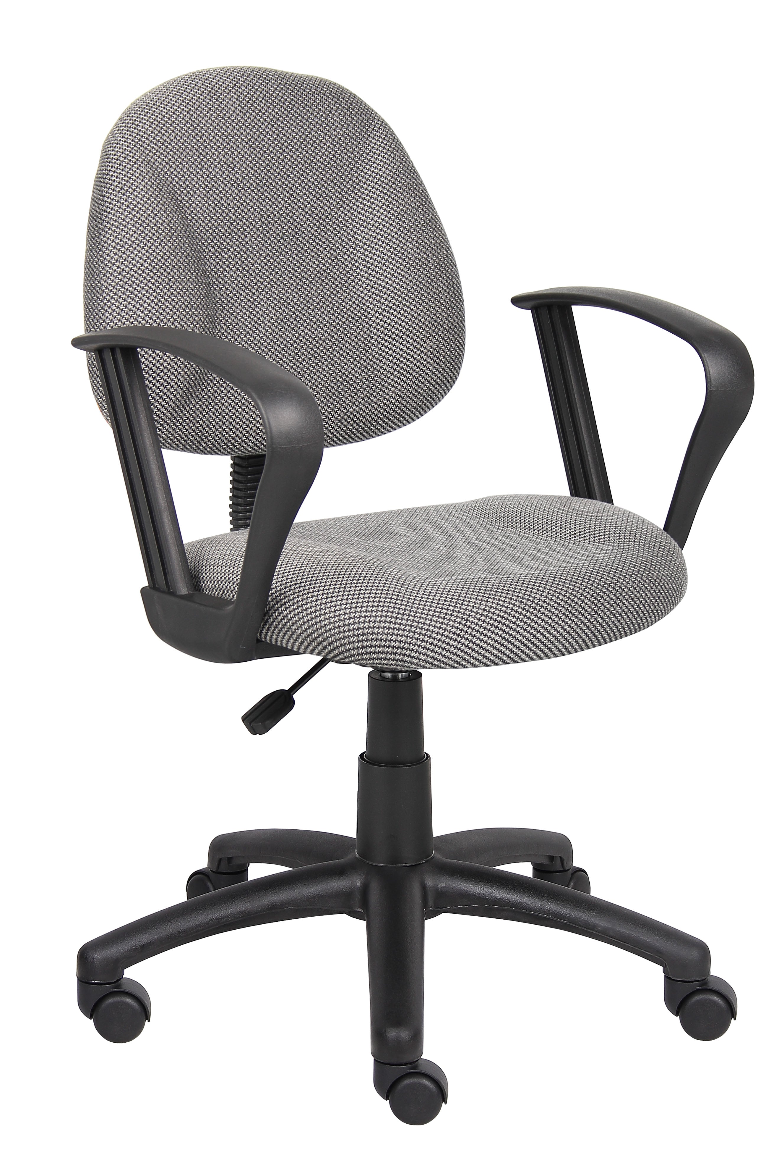 boss-gray-deluxe-posture-chair-w-loop-arms-b317-gy_1